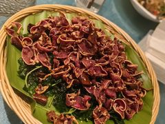 -云之南(八里庄店)