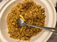 -顺风江南宴(静安大融城店)
