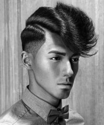 点击看大图 -BHG Hair Salon