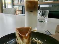 -元生咖啡(陶溪川店)