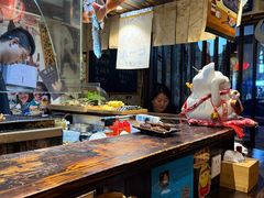 -吉屋居酒屋(群力店)