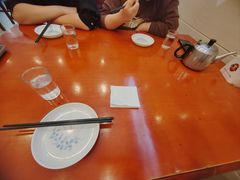 -久久餐厅(西山道店)