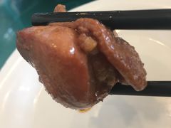 -马氏大盘鸡(原胜利桥东店)