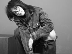 -PHOTOWITH 自助照相馆