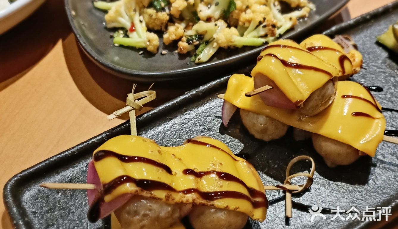 杭州西餐厅｜首家带艺术氛围的精酿主题餐厅‼️