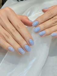 -初心はつ こころ日式美甲美睫沙龙