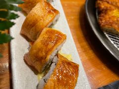 -老村旧煲(江宁金鹰店)