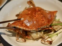 -明州小宴(文化广场店)
