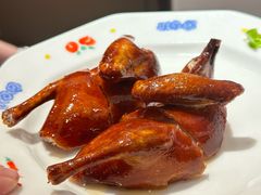 -南海渔村(珠江新城店)