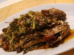 android_upload_pic-旅宁鸡汤馆(张之洞路店)