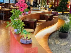 -游You House(西单老佛爷店)