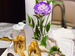 台湾大竹蛏-蔓火锅(融侨外滩壹号店)