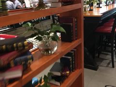 -矢量咖啡(万象汇店)