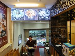 -七寸飝大饭店(马场店)