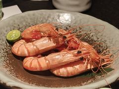 -匠和风精致料理(成都龙湖滨江天街店)