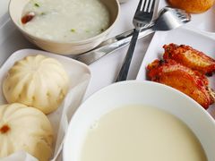 -宜家·瑞典风味餐厅(天津东丽商场店)