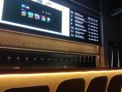 -West10 西拾·西餐厅·创意菜(未来科技城店)