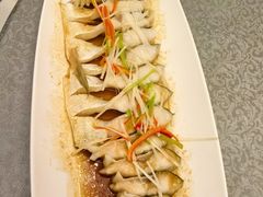 -笨鸡小跑·临沂炒鸡·佛跳墙(罗庄店)