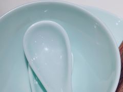 -全牛匠·乐山跷脚牛肉(西北旺万象汇店)