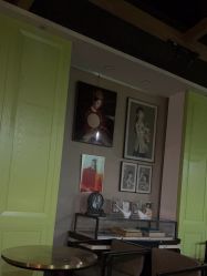 -凤绫儿亲子儿童摄影馆(天津店)