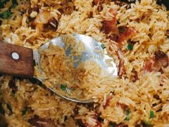 -东椰·海南椰子鸡火锅(朝阳门店)