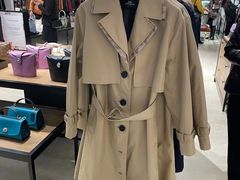 -COACH蔻驰(盛京奥特莱斯店)