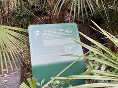 -北极阁公园
