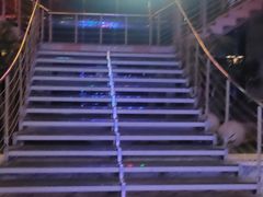 -东方之珠KTV娱乐超市(河北店)