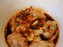 -顺德喜来登酒店·采悦轩