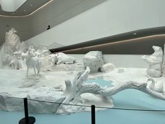 -中国湿地博物馆