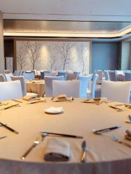 -首都机场东海康得思酒店婚宴·宴会厅·宝宝宴·生日宴