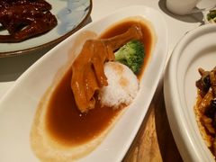 -满满海佛跳墙(千禧店)