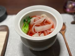 -无味舒食(思南公馆店)