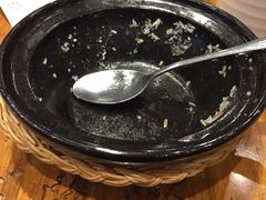 -西关味(大卫城店)