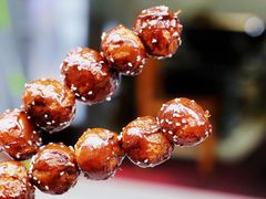 -邓记新一代糖油果子(四川煤管局供销公司职工宿舍店)