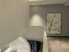 -古莲·影院足道·按摩SPA(水上温泉店)