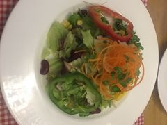 -PAULANER普拉那德国啤酒花园(千玺广场店)