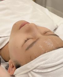 -春田皮肤管理中心品牌旗舰店