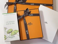 -爱马仕 HERMES(上海ifc商场店)