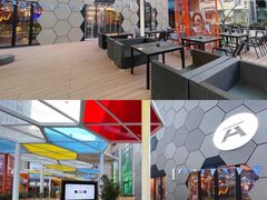 -Ambra Haus琥珀屋精酿餐厅(宝山店)