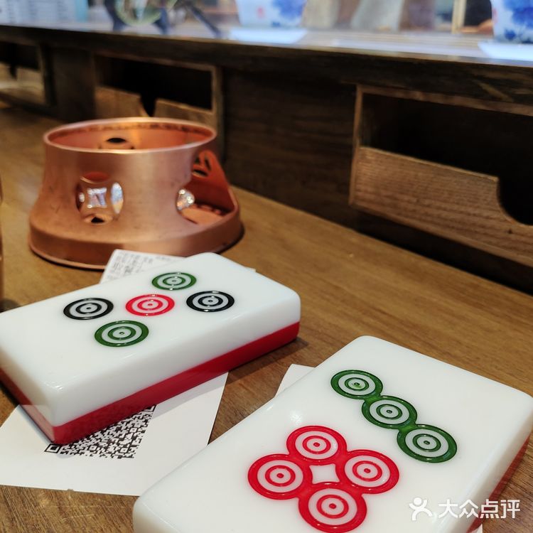 一个人的火锅，魔都冒菜扛把子 ｜ 成都你六姐·牛肉冒菜