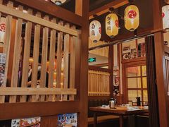 -二丁目食堂(铁西万象汇店)