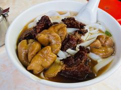 -海幢瑞芳饮食店