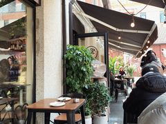 -Money Shops(愚园路店)