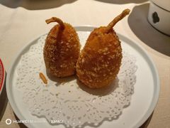 -大鸭梨烤鸭(石佛营店)