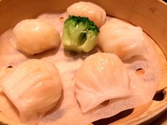 -金悦轩海鲜酒家(银河店)