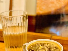 -懒鱼时光馆(沙坪坝店)