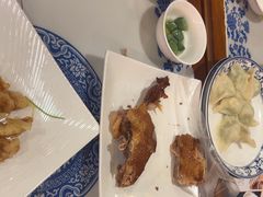 -东方饺子王(创始店)