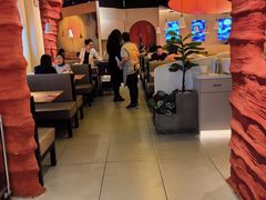 -石家庄万象城