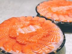 -御满江海鲜酒家(洛溪新城店)